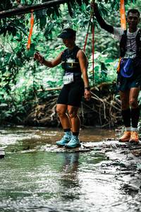 BIB: 
                            <button type="button" onclick="openModal(25279590)" class="btn btn-primary btn-sm float-right btn-popup" data-toggle="modal" data-target=".modal-high-quality">
                        <i class="fas fa-shopping-cart"></i> Add to Cart
                    </button>
                                            <button type="button" onclick="isThisMe(25279590, true)" class="btn btn-success btn-sm float-right btn-popup btn-isme hidden" data-toggle="tooltip" data-placement="bottom" title="นี่คือรูปของคุณใช่ไหม คลิกที่นี่เพื่อเอาเข้าอัลบั้ม">
                        <i class="fas fa-plus"></i> Add to album
                    </button>
                    <button type="button" onclick="isThisMe(25279590, false)" class="btn btn-warning btn-sm float-right btn-popup btn-isnotme hidden">
                        <i class="fas fa-ban"></i> Remove from album
                    </button>